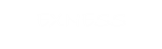 EXNESS